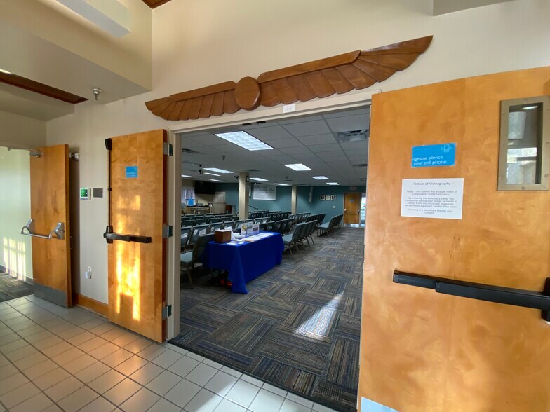 More Photos Of 2401 N Harbor City Blvd, Melbourne Schools For Sale