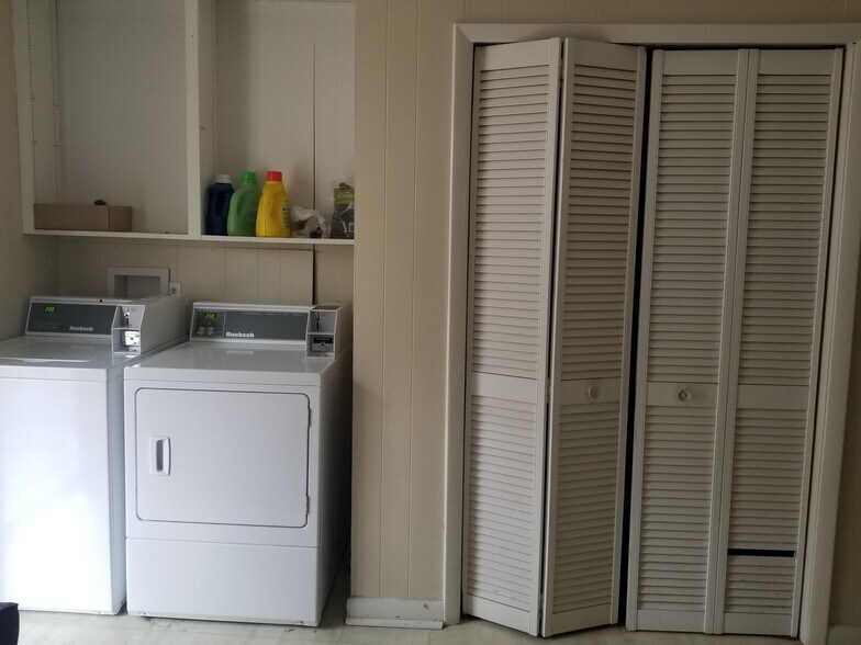 More Photos Of 8849 Chapel Hill Rd, Cary Apartments For Sale