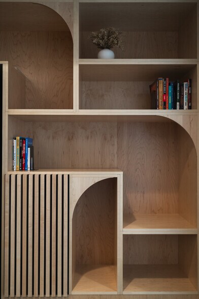 More Photos Of 717 W St Germain St, Saint Cloud Office For Lease