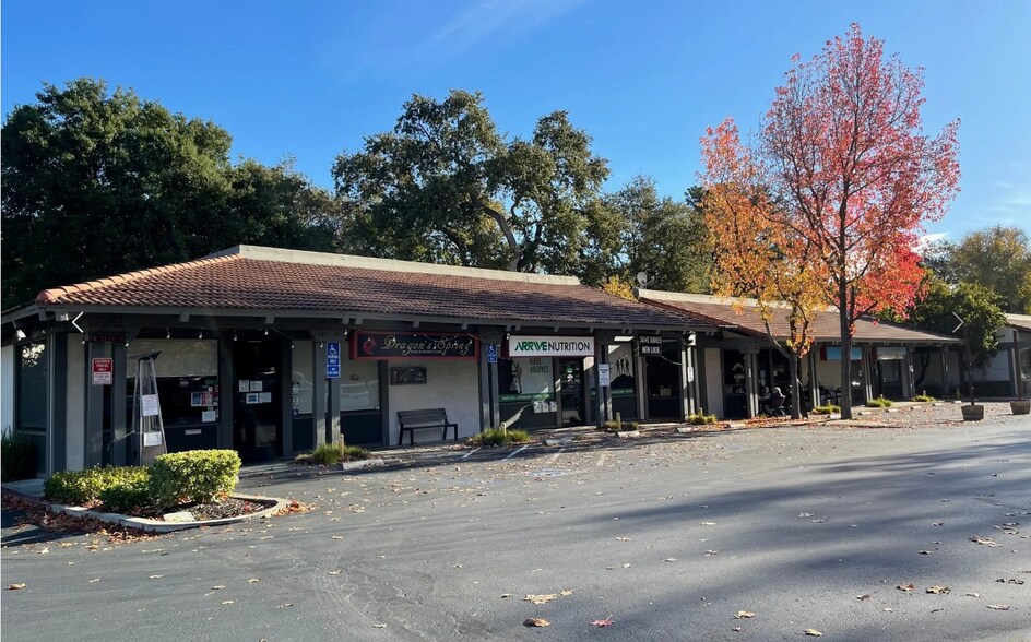 More Photos Of 2618-2634 Pleasant Hill Rd, Pleasant Hill Unknown For Lease