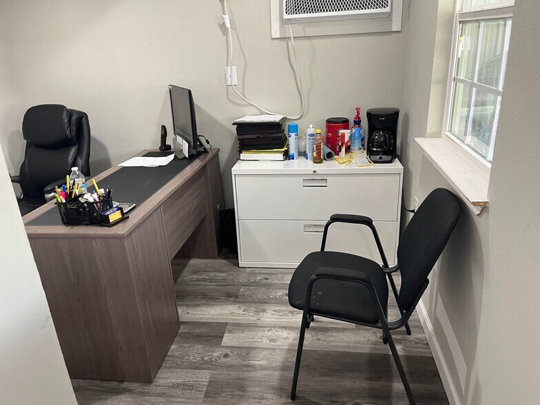 More Photos Of 16321 Fm 1325, Austin Land For Lease