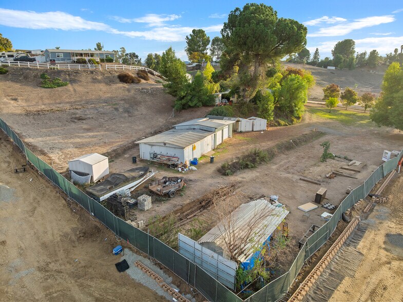 More Photos Of , Murrieta Land For Sale