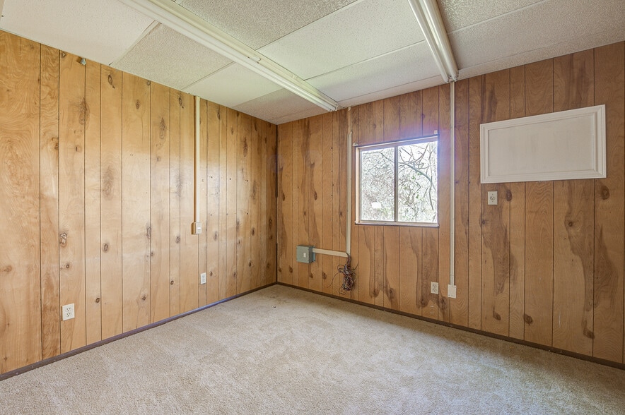 More Photos Of 3922 County Road 353, Brazoria Religious Facility For Sale