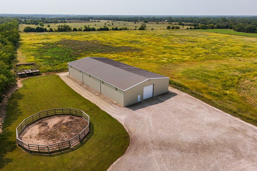 More Photos Of 13499 SW 40th St, Benton Land For Sale