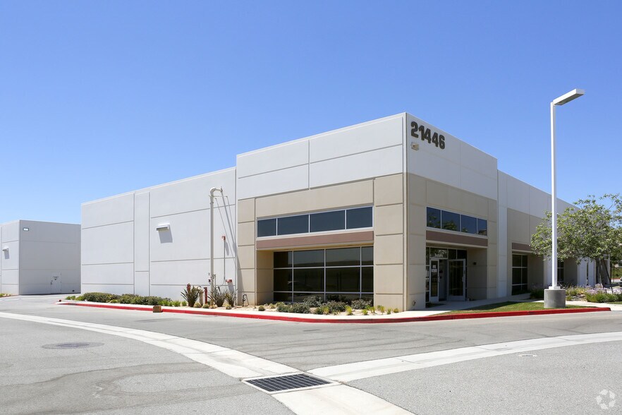 More Photos Of 21398 Harvill Ave, Perris Unknown For Lease