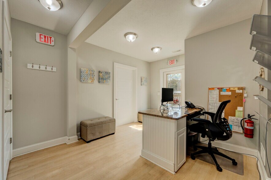 More Photos Of 37040 Colorado Ave, Avon Office For Sale