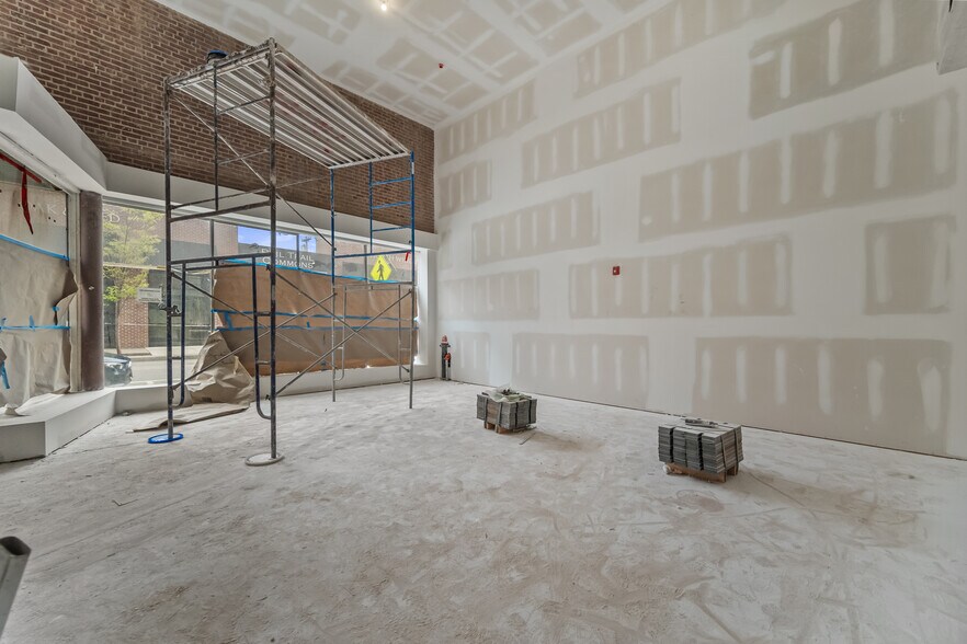 More Photos Of 48-54 North St, Middletown Apartments For Lease