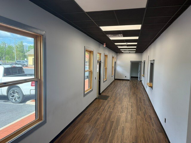 More Photos Of 520 Lew Dewitt Blvd, Waynesboro Medical For Lease
