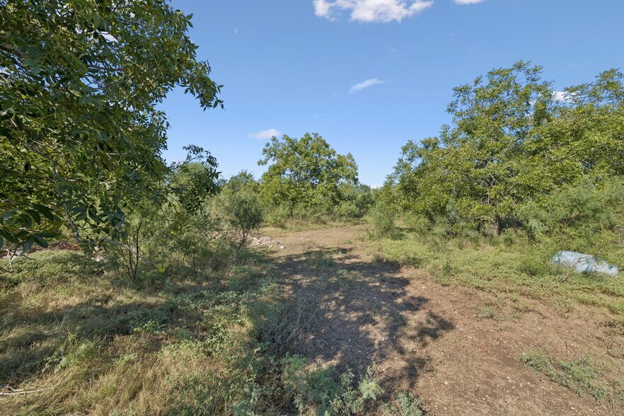 More Photos Of 13146 Galm Rd, San Antonio Land For Sale