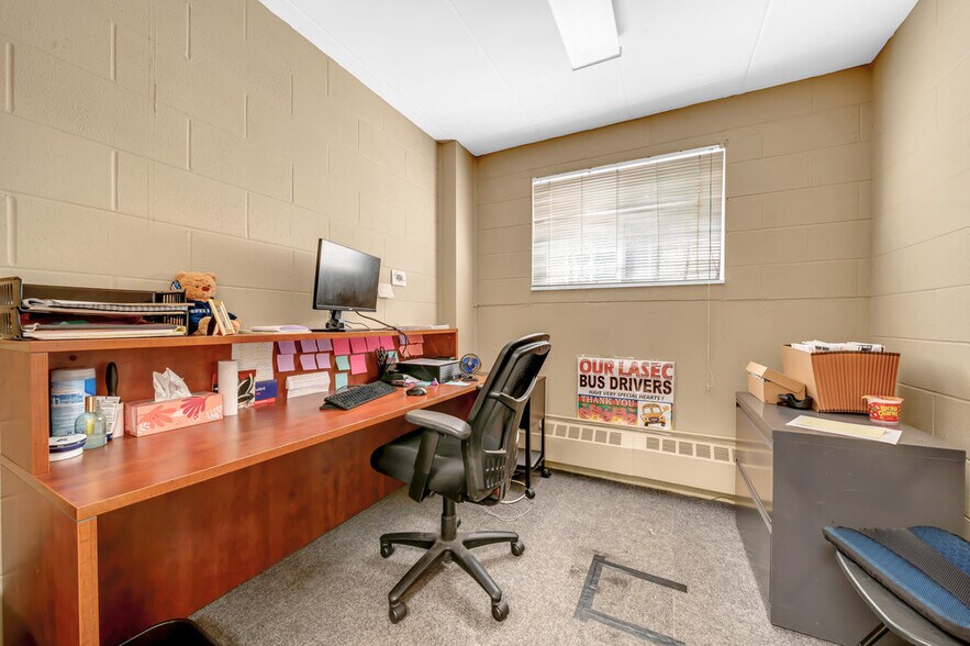 More Photos Of 1352 N Cedar Rd, New Lenox Religious Facility For Sale