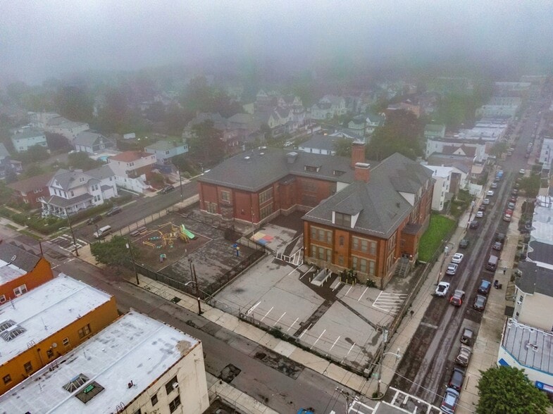 More Photos Of 53 Morningside Ave, Yonkers Schools For Sale