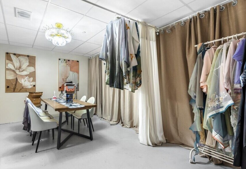 More Photos Of 6900 Pearson Way, Richmond Apartments For Sale