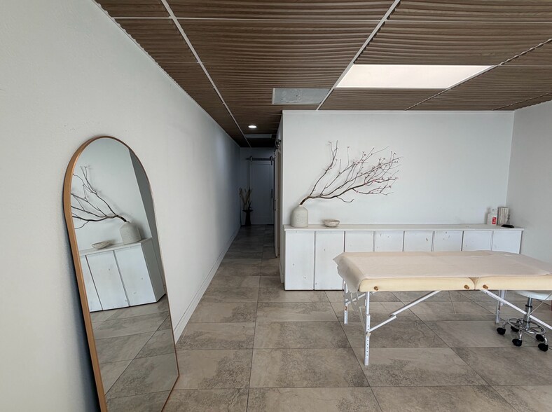 More Photos Of 3227-3233 W Cypress St, Tampa Storefront Retail Residential For Lease