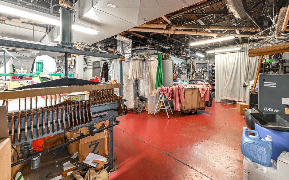 More Photos Of 4145 Brownsville Rd, Pittsburgh Storefront For Sale