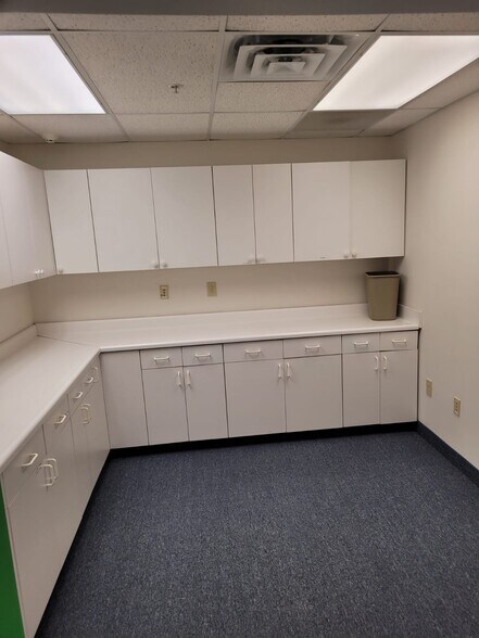 More Photos Of 801 Atlantic Ave, Egg Harbor City Light Distribution For Lease