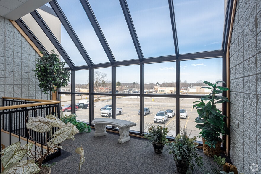 More Photos Of 30 Lyman St, Westborough Unknown For Lease