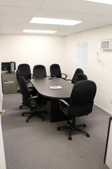 More Photos Of 8871 Troy St, Spring Valley Warehouse For Lease