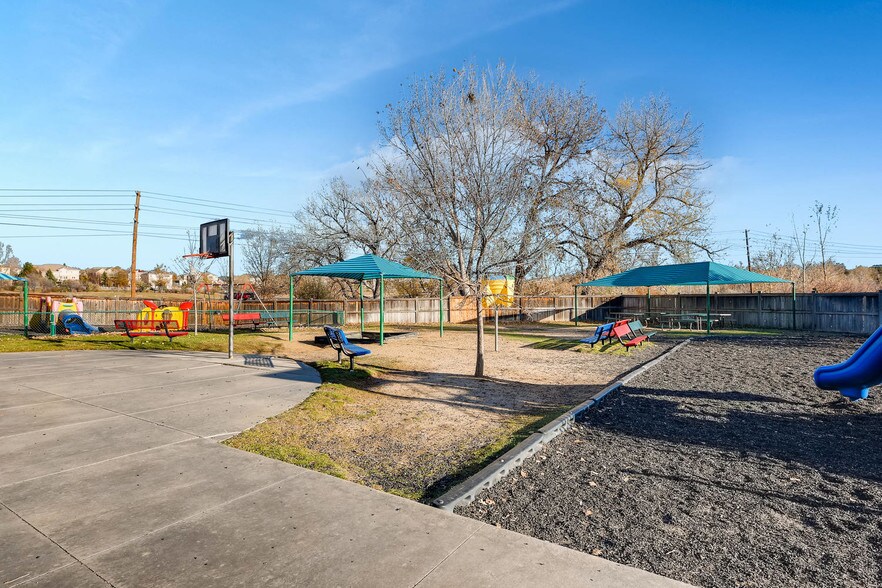 More Photos Of 6150 S Tower Rd, Aurora Daycare Center For Sale