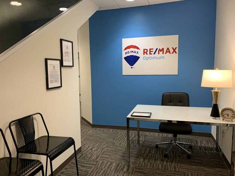 More Photos Of 1 E Market St, York Office For Sale