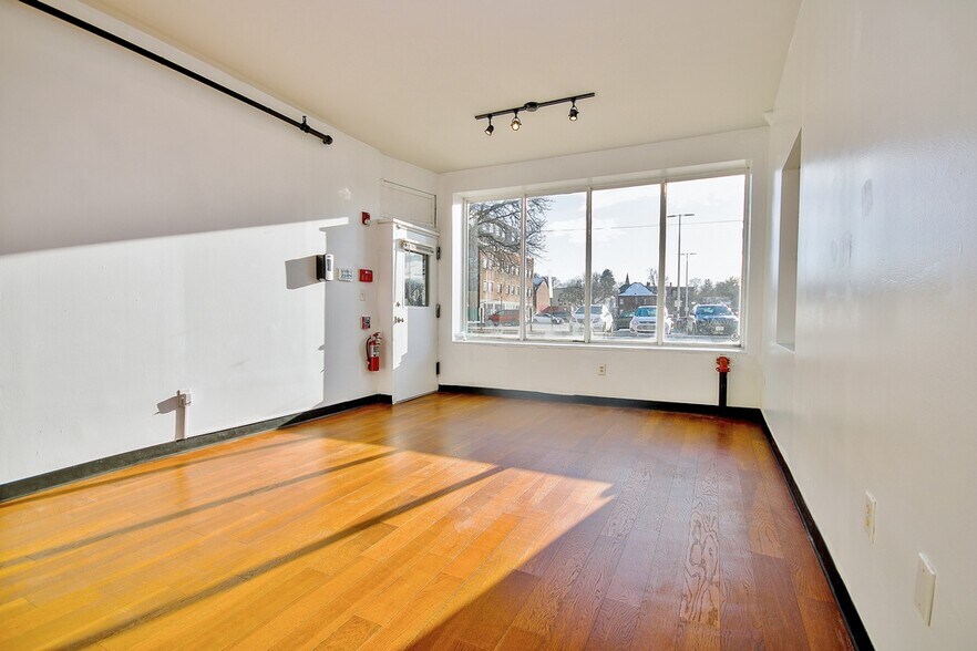 More Photos Of 63 Cannon St, Poughkeepsie Office Residential For Lease