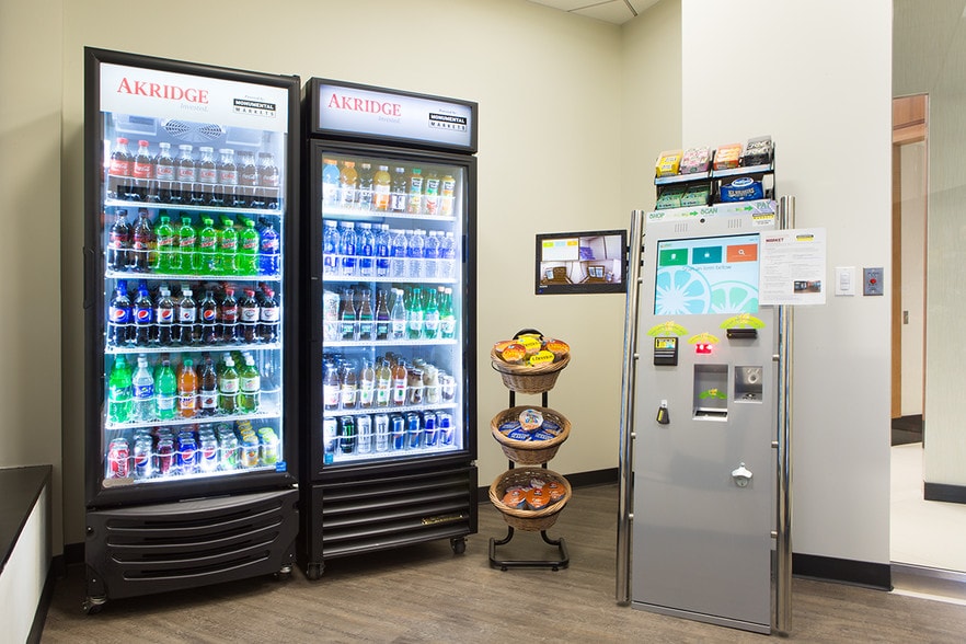 More Photos Of 1199 N Fairfax St, Alexandria Office For Lease