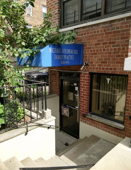 More Photos Of 11146 76th Dr, Forest Hills Apartments For Lease