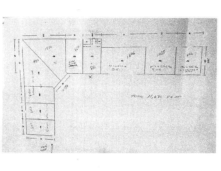 More Photos Of 3035 Genesee St, Buffalo Storefront For Lease