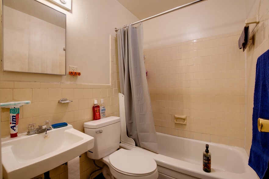 More Photos Of 3618 Chamberlayne Ave, Richmond Apartments For Sale