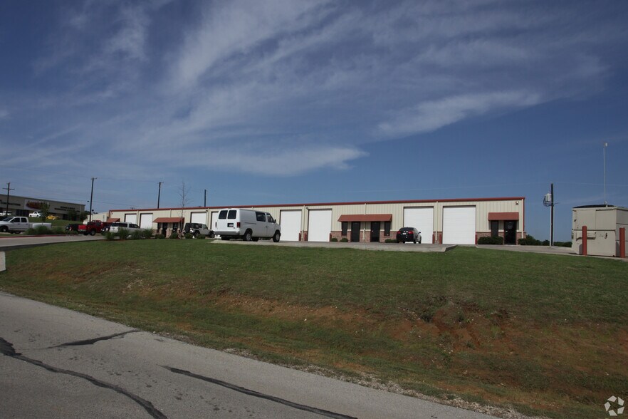 More Photos Of ,  Unknown For Sale