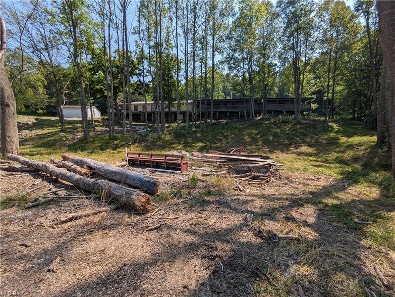 More Photos Of 49862 Batesville Rd, Summerfield Lodge Meeting Hall For Sale