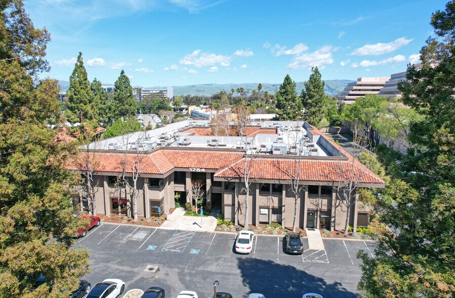 More Photos Of 1754 Technology Dr, San Jose Medical For Sale
