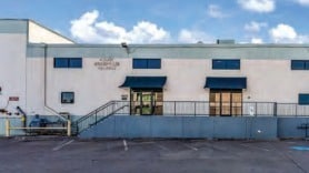 More Photos Of 1901-1923 Windsor Pl, Fort Worth Warehouse For Sale