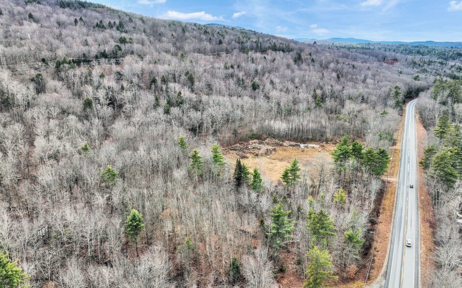 More Photos Of 414 Keene Rd, Antrim Land For Sale