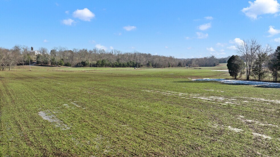 More Photos Of 1195 Beechland Quality Rd, Lewisburg Land For Sale