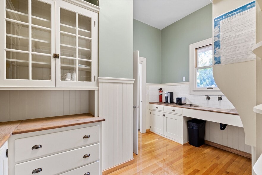 More Photos Of 1650 The Alameda, San Jose Office For Sale