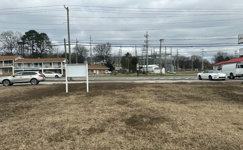 More Photos Of 10241 Chapman Hwy, Seymour Land For Sale