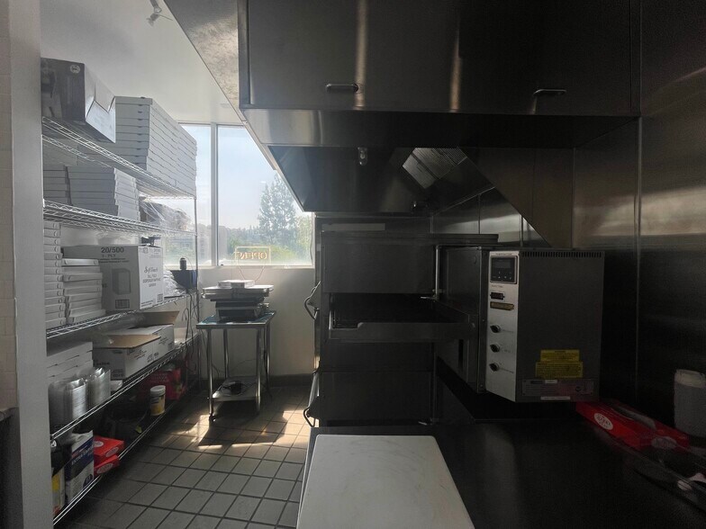 More Photos Of 5900-5930 Monterey Rd, Los Angeles General Retail For Sale