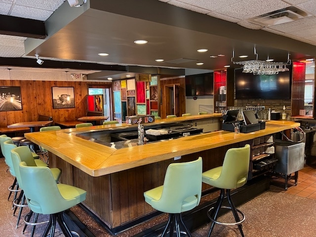 More Photos Of 11328 W River Rd, Champlin Restaurant For Sale