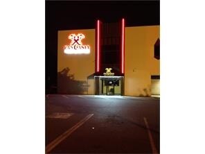 More Photos Of 2 John F Kennedy Blvd, Somerset General Retail For Sale