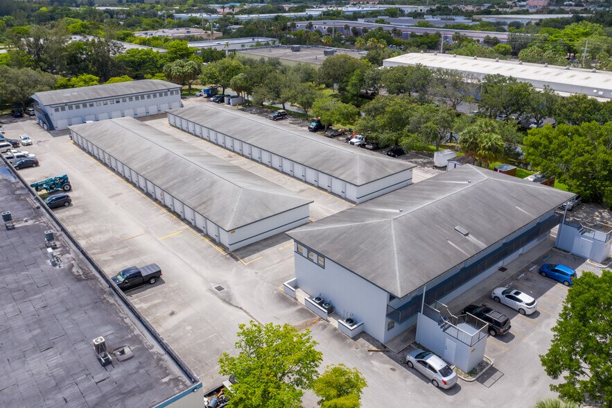 More Photos Of 4851 NW 103rd Ave, Sunrise Unknown For Sale