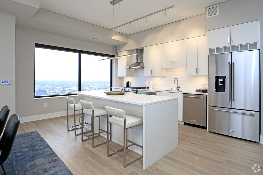 More Photos Of 365 Nicollet Mall, Minneapolis Apartments For Sale
