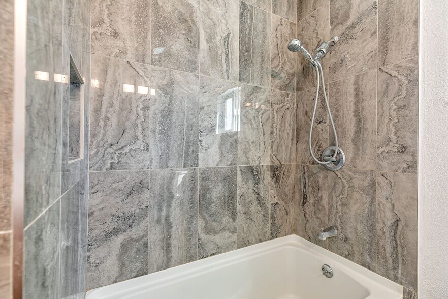 More Photos Of 2718 Ferguson Rd, Gilroy Land For Sale