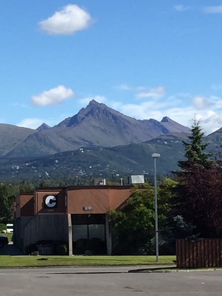 More Photos Of 11901-12201 Industry Way, Anchorage Unknown For Lease