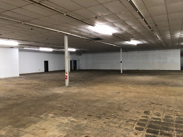 Photo of 1st Floor Ste 