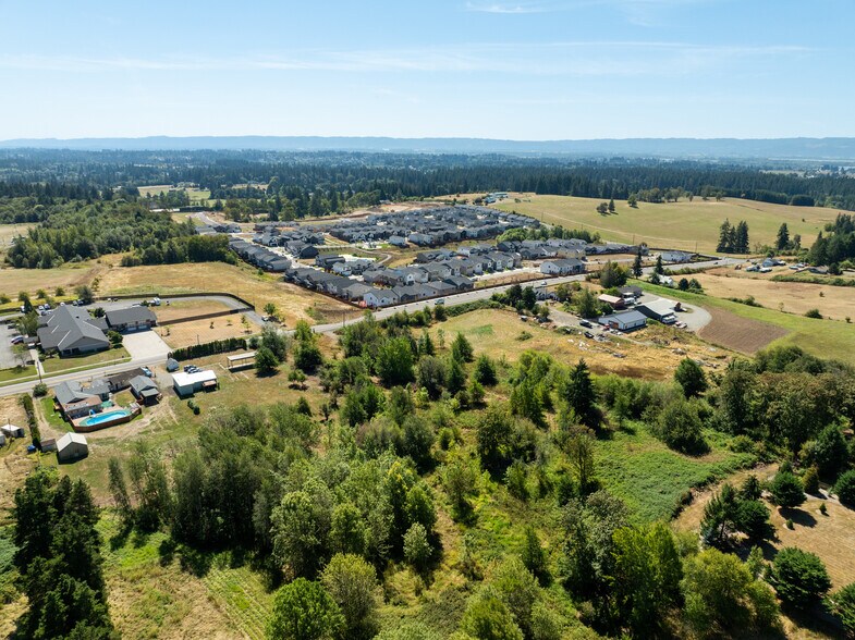 More Photos Of 000 179th, Ridgefield Land For Sale