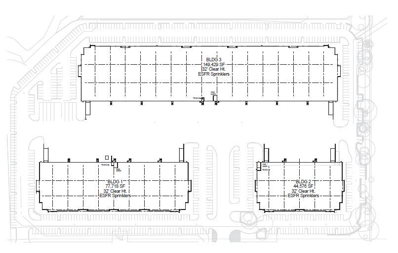 More Photos Of New Hope Rd, Cedar Park Unknown For Lease