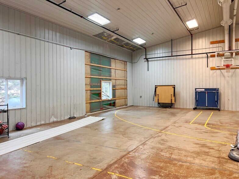 More Photos Of 12763 County Road 1 SW, Pillager Service For Sale