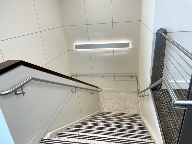 More Photos Of 7300 Eldorado Pky, McKinney Medical For Lease
