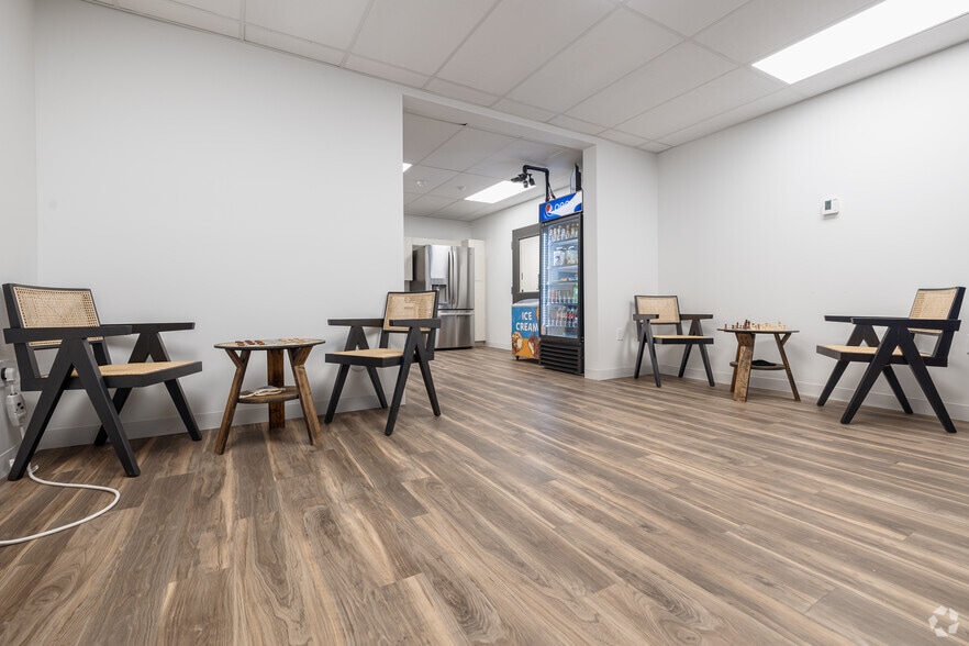 More Photos Of 950 S Washington St, Salt Lake City Apartments For Sale