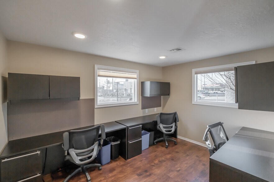 More Photos Of 1209-1215 Shortridge St SE, Albany Office Residential For Sale